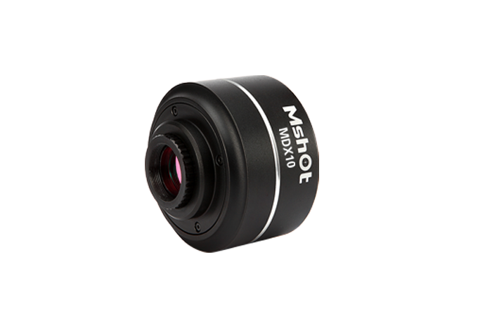 MDX10顯微鏡數(shù)字相機 MDX10顯微鏡數(shù)字相機