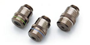 奧林巴斯物鏡 Olympus LCPLFLN-LCD