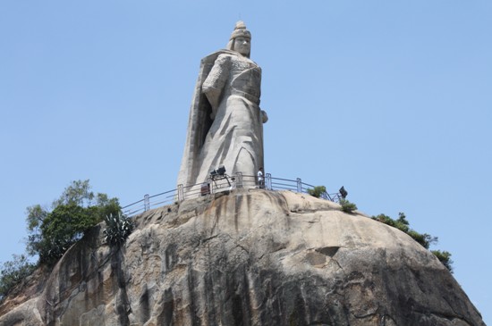 ˎZ֮ɹő{҂Ŭ҂Ҳ(hu)ӳɹ